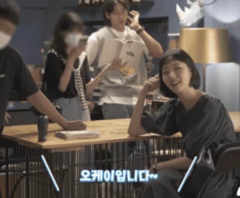Image source_온라인 커뮤니티