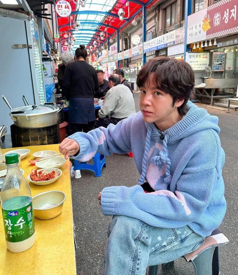 Image Source_Instagram |_asia_prince_jks