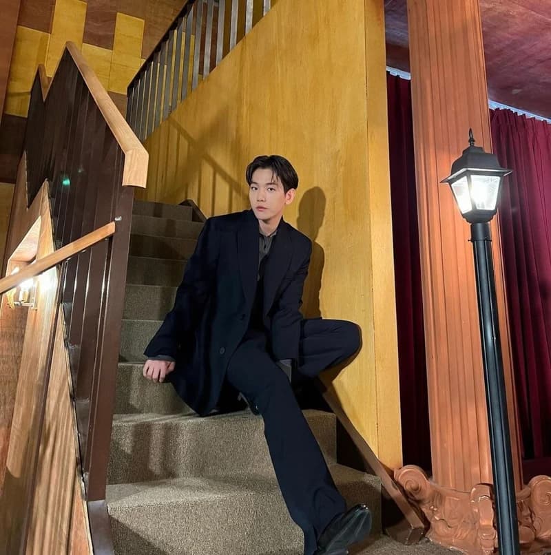 Image Source_Instagram |baekhyunee_ex