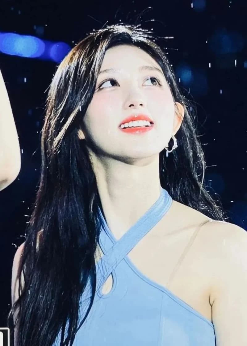 Image Source |온라인커뮤니티