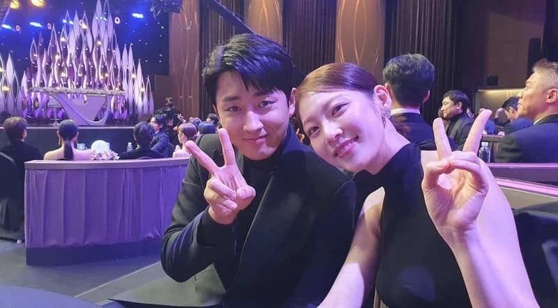 Image Source_Instagram |sonhojun_official