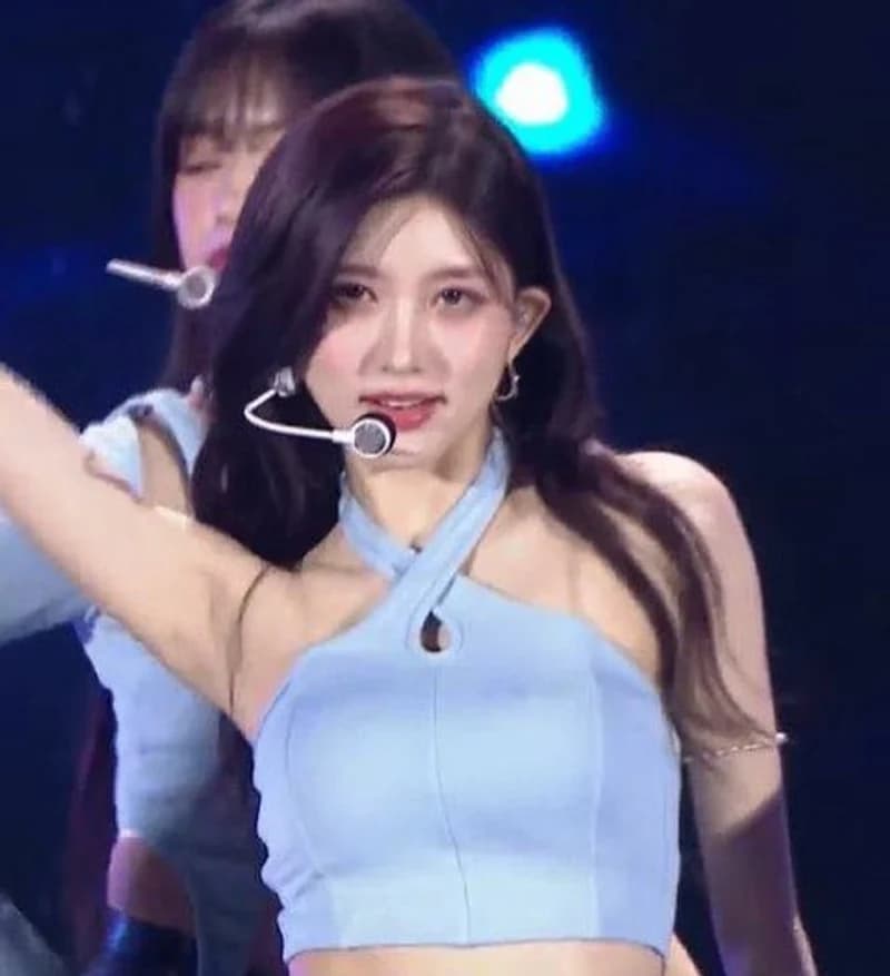 Image Source |온라인커뮤니티
