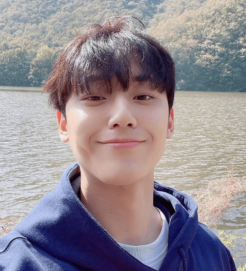 Image Source_Instagram | ldh_sky