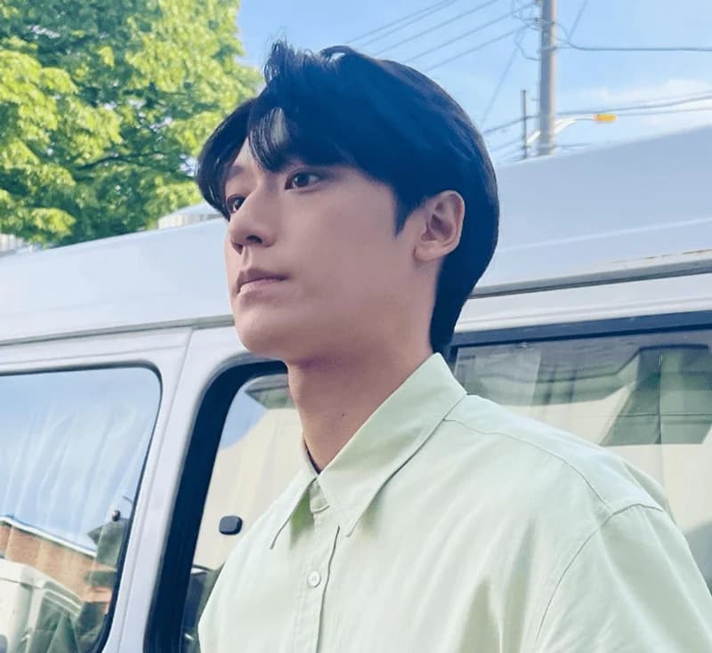 Image Source_Instagram |&nbsp;ldh_sky