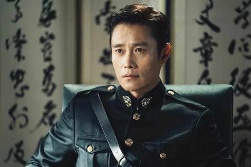 Image Source_Naver