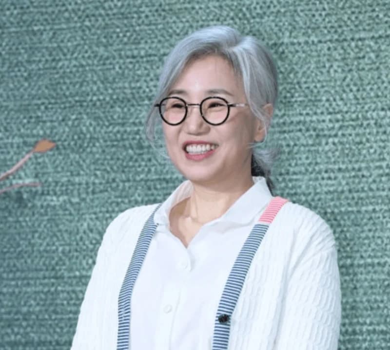Image Source_Naver