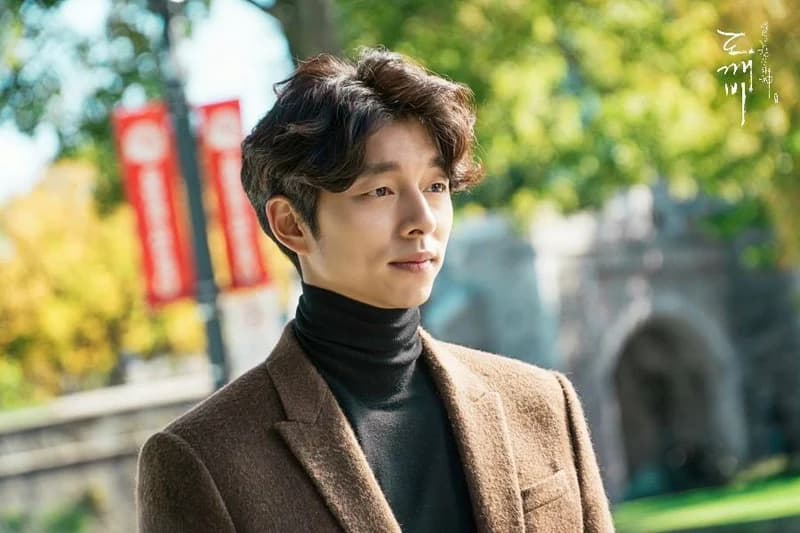 Image Source_Naver