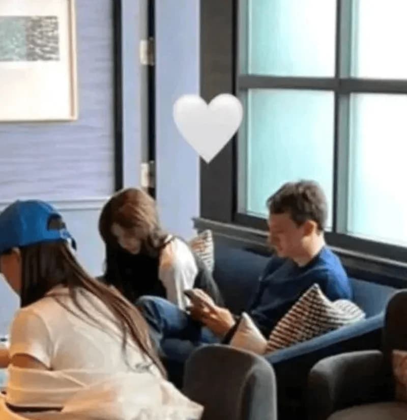 Image source_온라인 커뮤니티