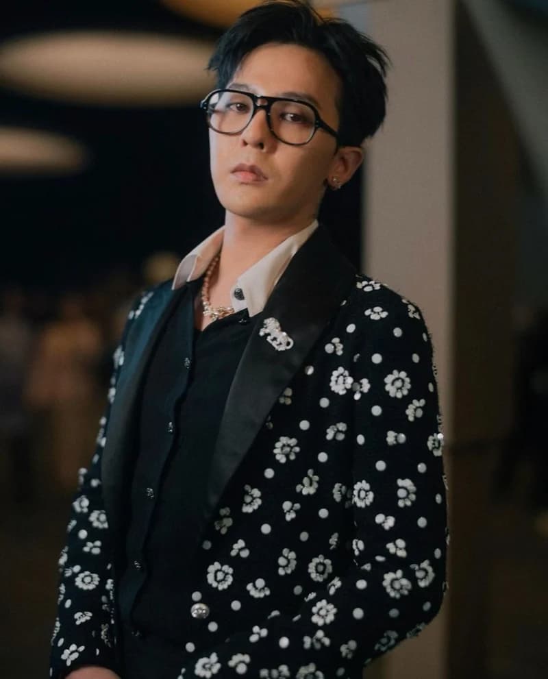 Image Source_Instagram |xxxibgdrgn