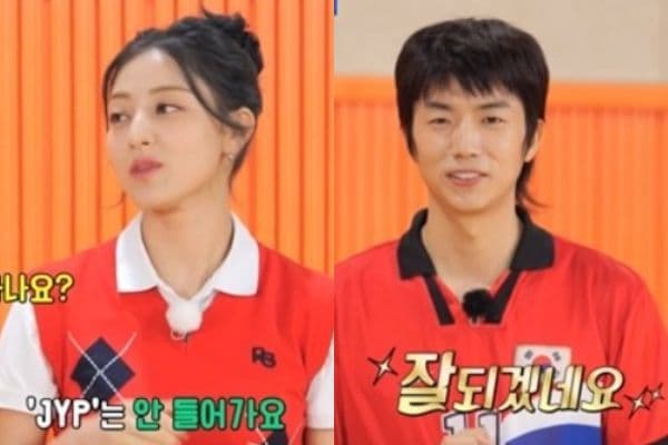 TWICE志效SOLO新歌沒有經典「JYP~」！祐榮大膽稱：應該可以賣很好XD