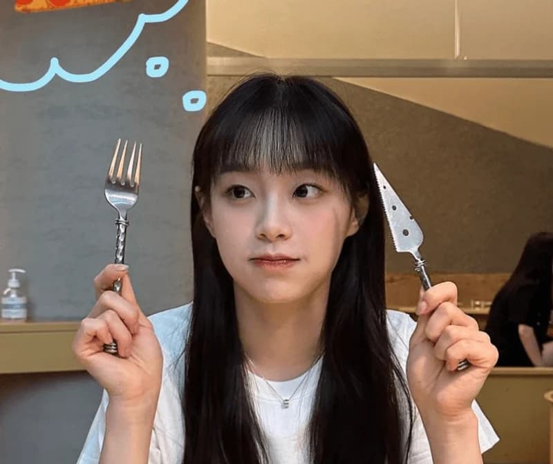 Image Source_Instagram |&nbsp;chuuo3o