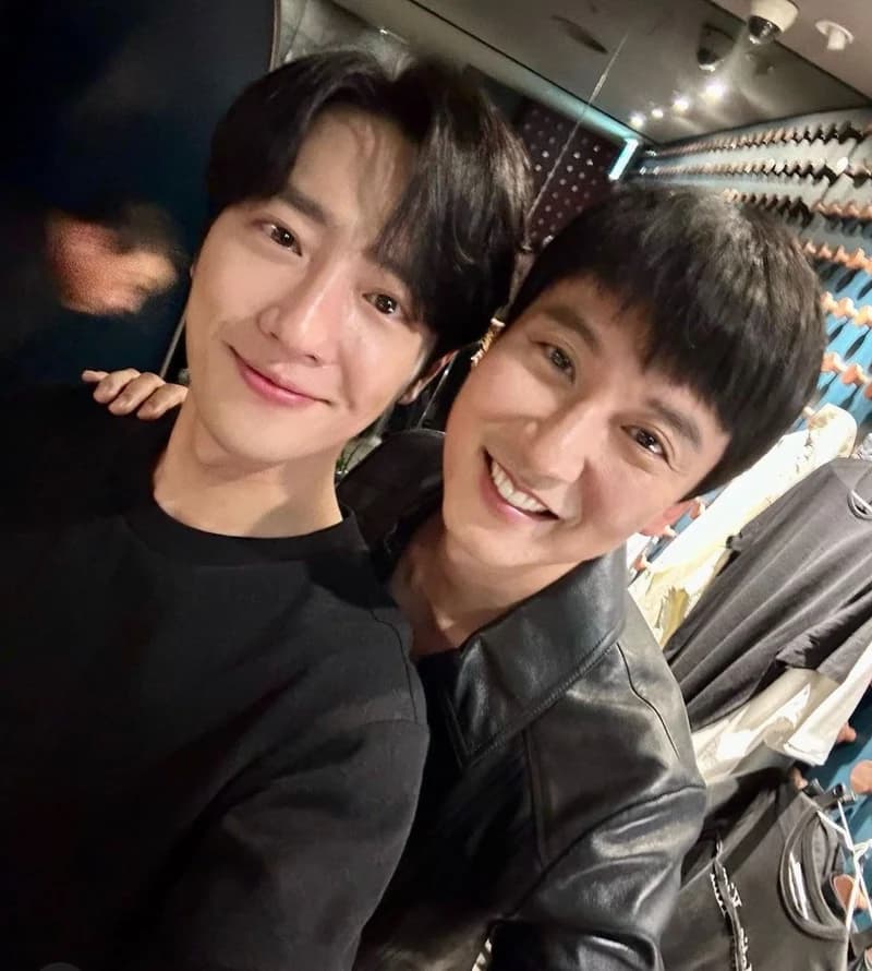 Image Source_Instagram |sangyeob