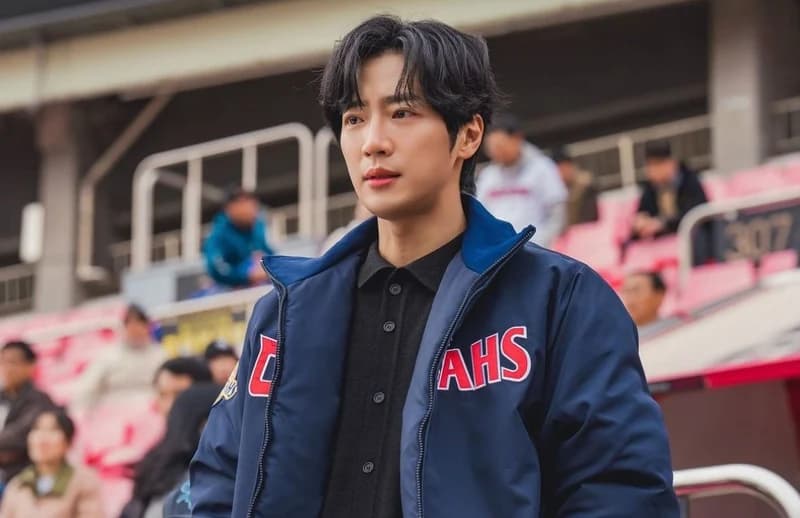 Image Source_Instagram |sangyeob