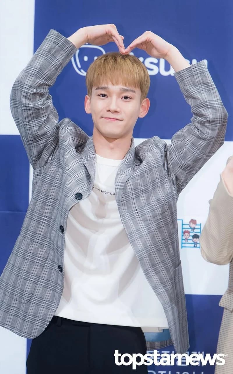 Image Source |topstarnews