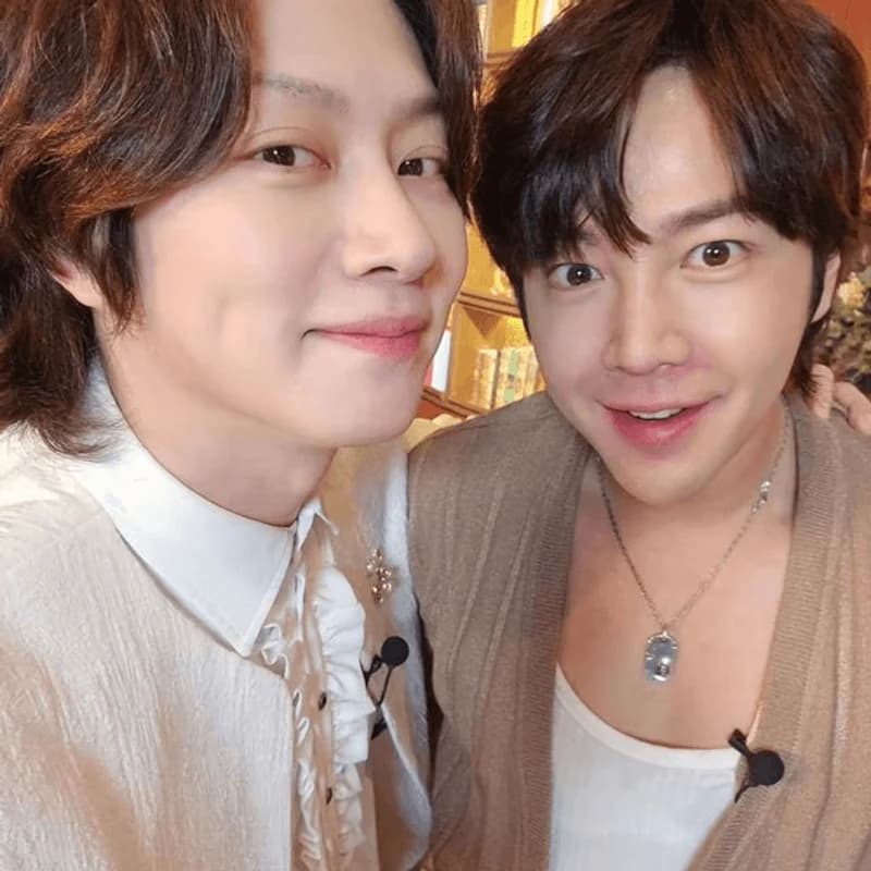 image source_instagram|kimheenim