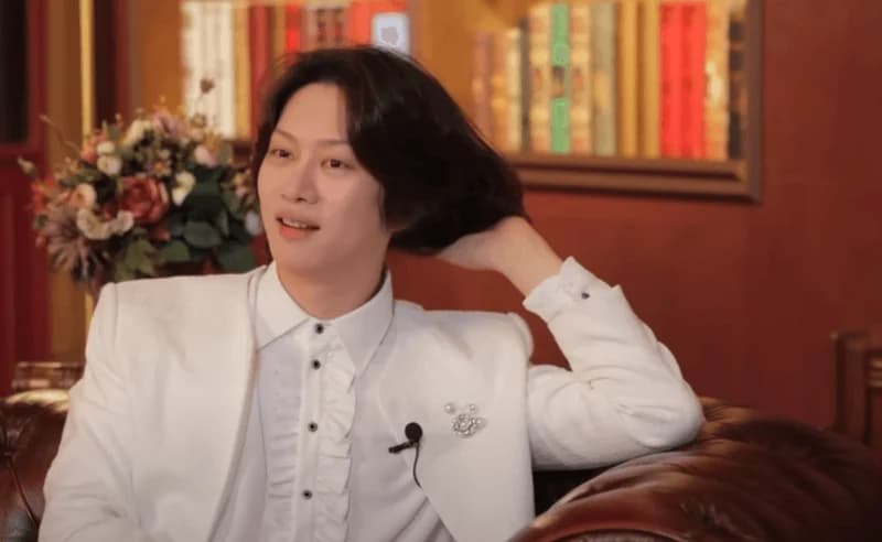 Source_YouTube|나는 장근석