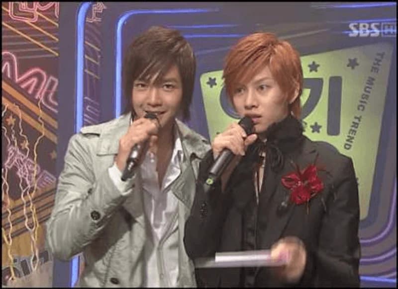 image source:SBS