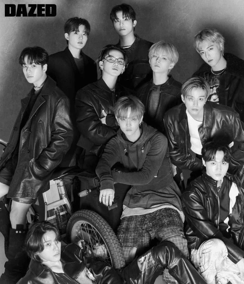 Image Source_Instagram |&nbsp;yg_treasure_official