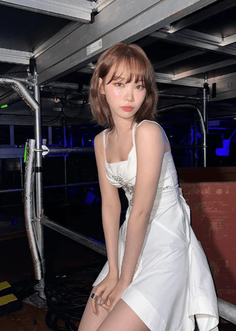 image source|金采源IG