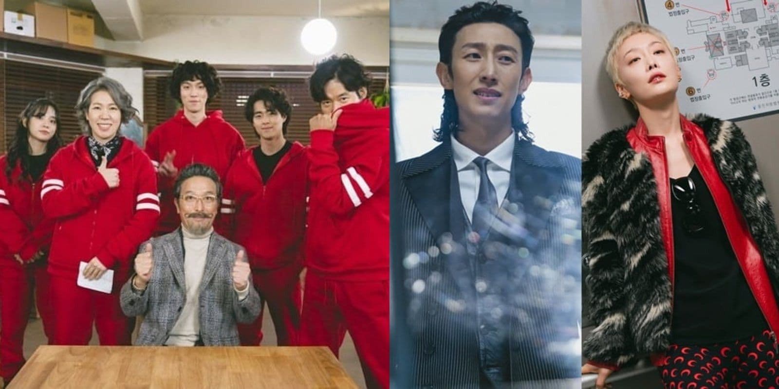 《驅魔麵館2》失去原作魅力遭苛刻評價！業界揭致命「失敗因素」！