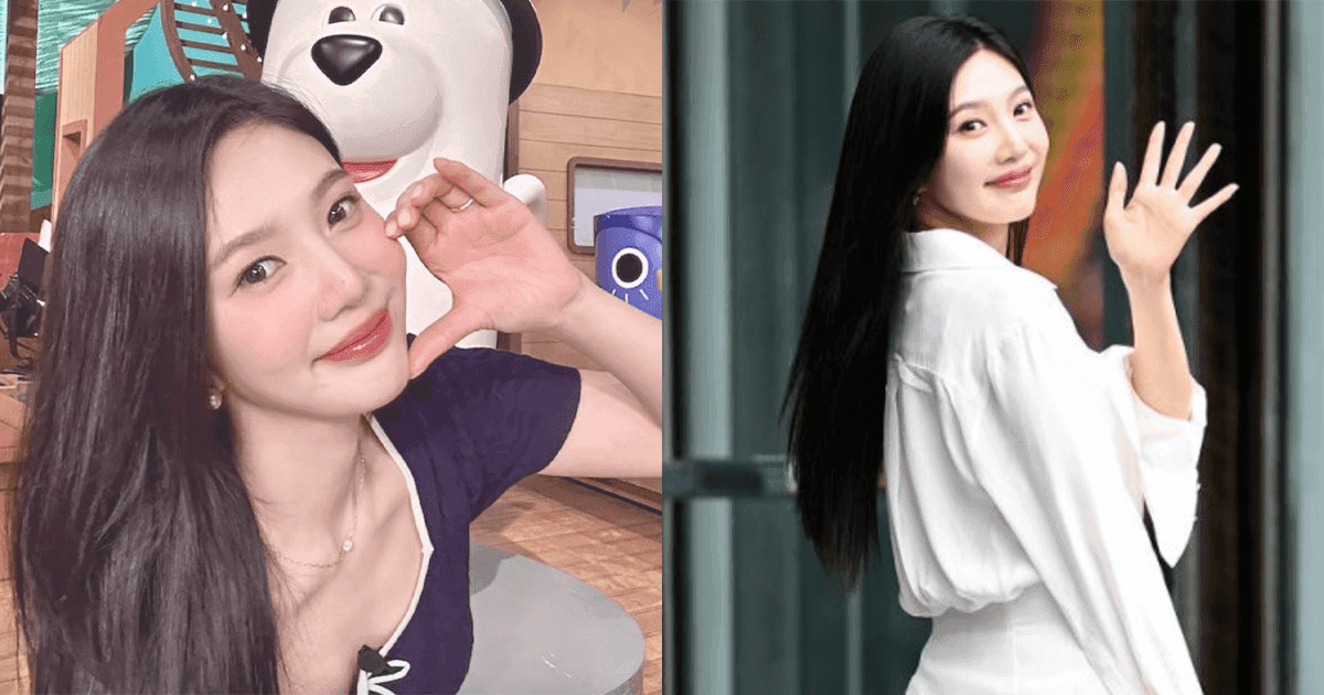 Red Velvet Joy《TV動物農場》上班路遭SBS警衛怒吼！用平語大叫大喊惹粉絲怒轟！