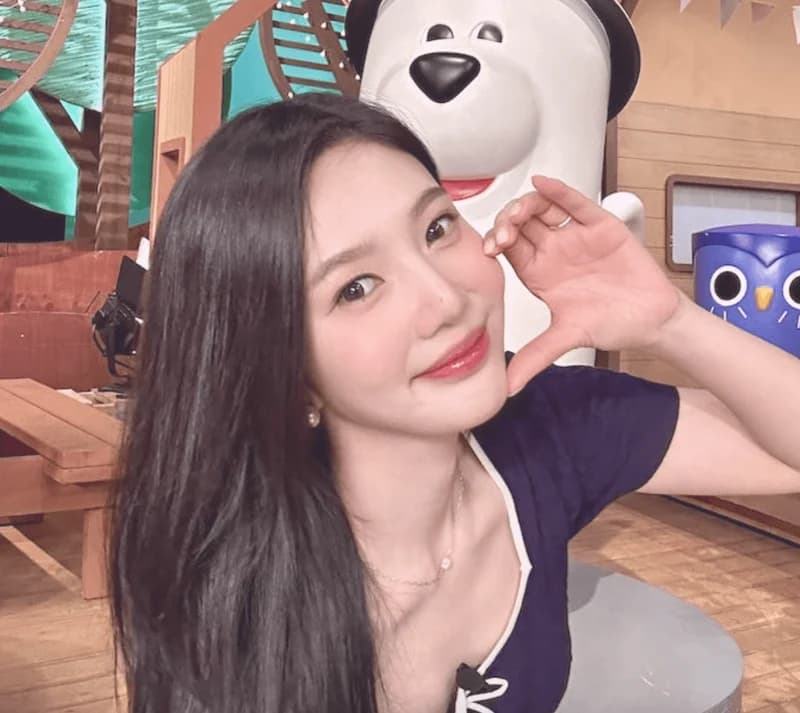 Image Source_Instagram |&nbsp;_imyour_joy