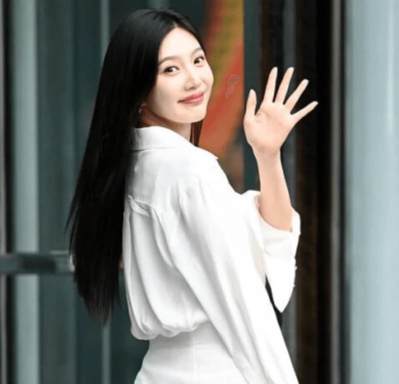 Image source_온라인 커뮤니티