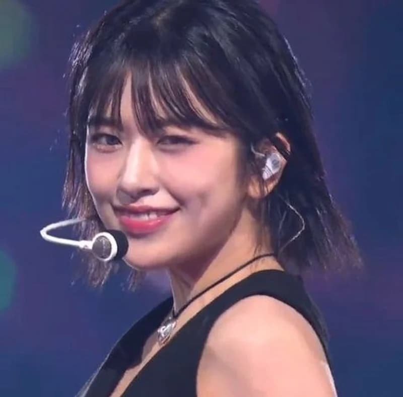 Image Source |온라인커뮤니티
