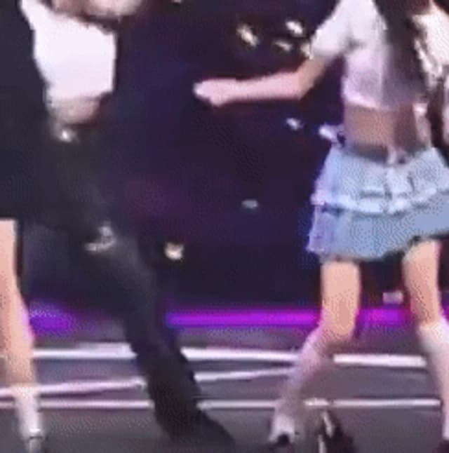 Image Source |온라인커뮤니티