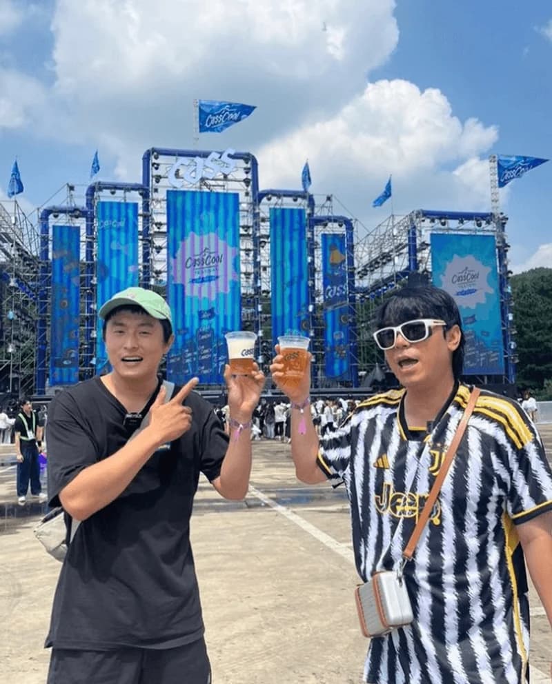 Image Source Instagram|khmnim1513