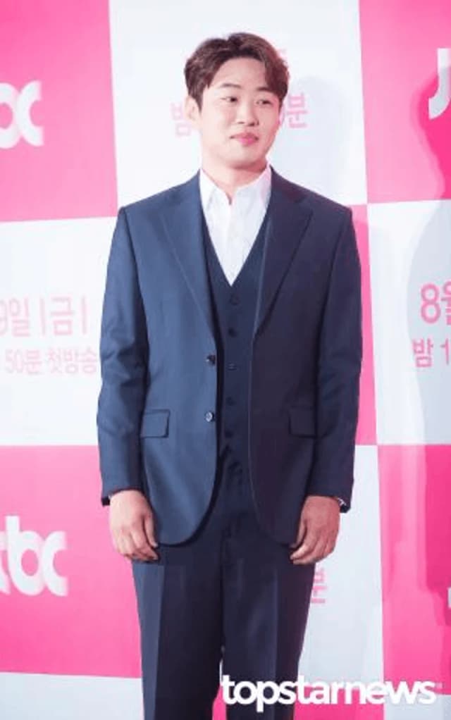 Image Source|topstarnews提供