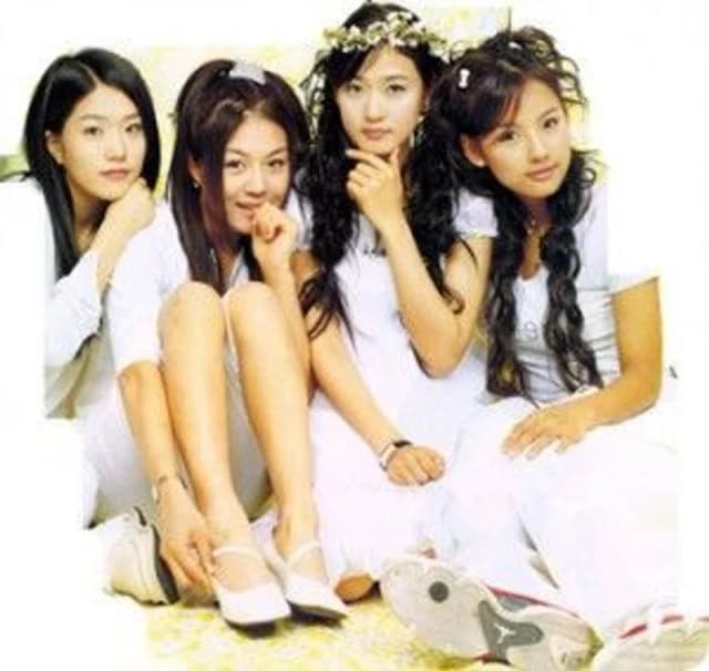 Image source_온라인 커뮤니티