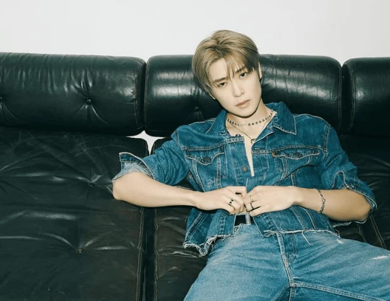image source:在玹 IG