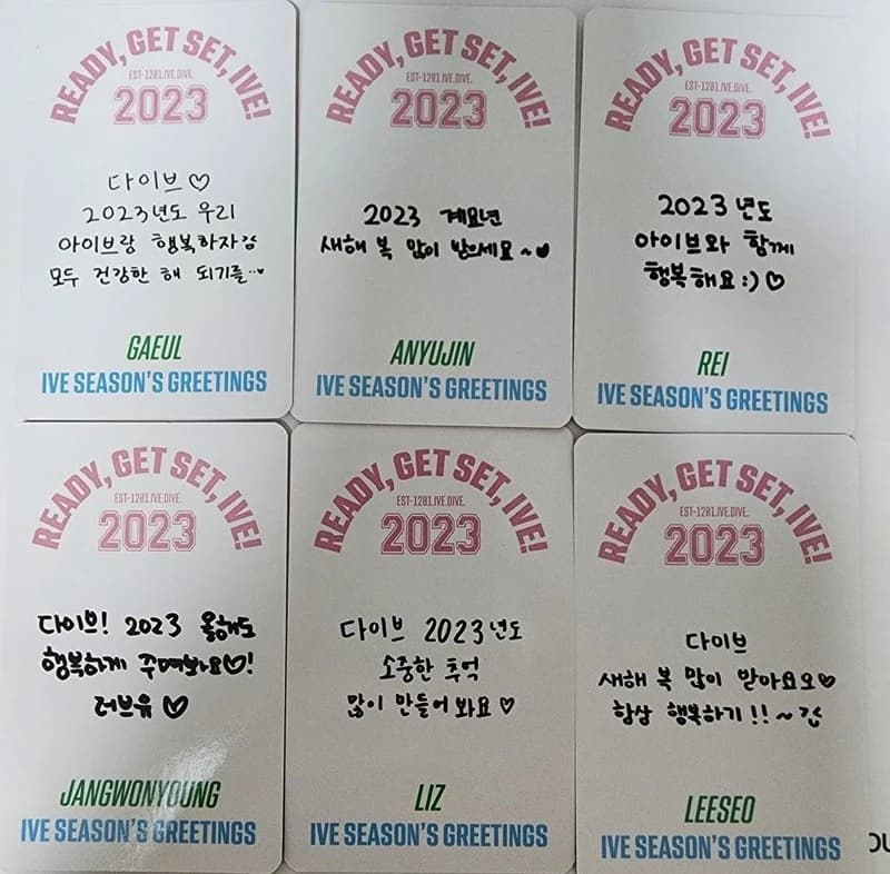 Image Source |온라인커뮤니티