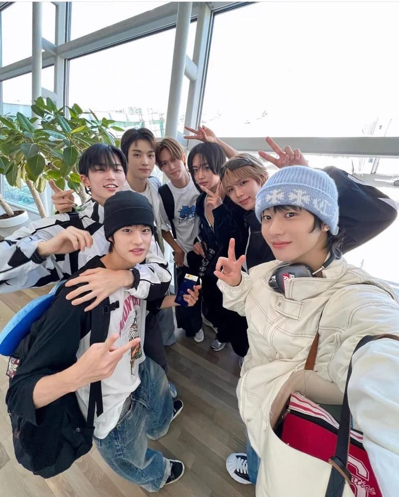 Image Source_Instagram |riize_official