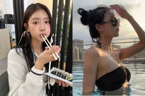 美珠修圖被抓包！台灣美照被放大檢視無奈嘆：大家只看背景！