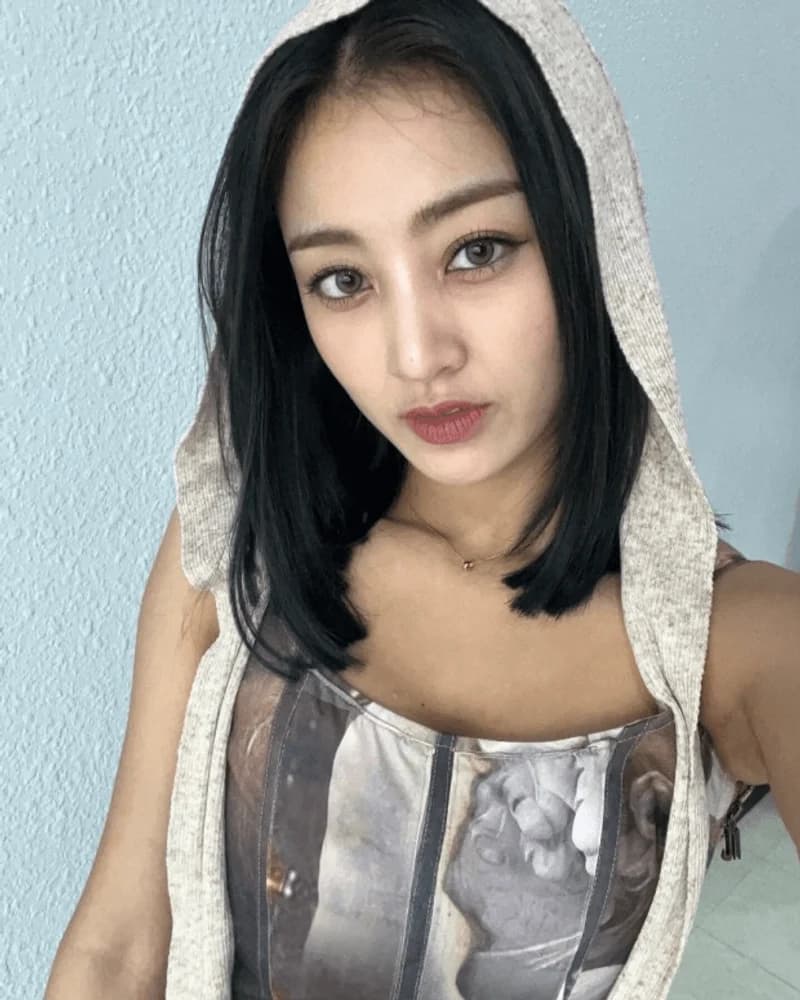 Image Source Instagram|_zyozyo
