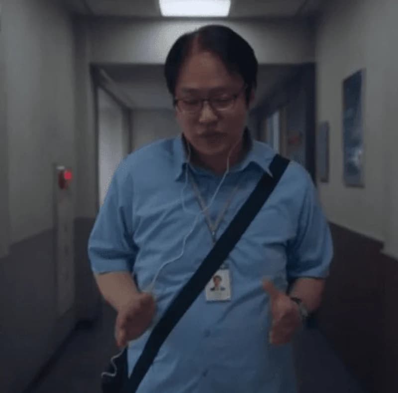 Image Sourc|Netflixkr