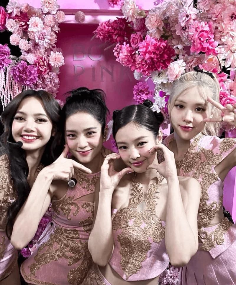Image Source_Instagram |&nbsp;sooyaaa__