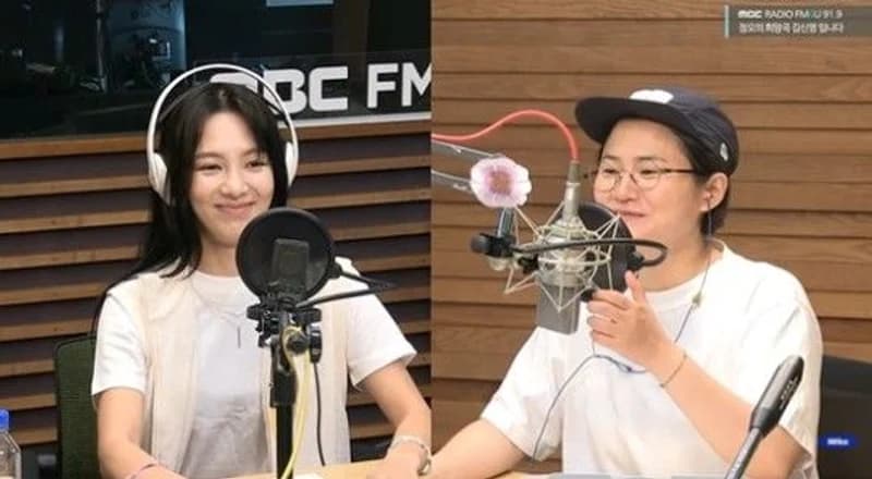 Image Source_Naver