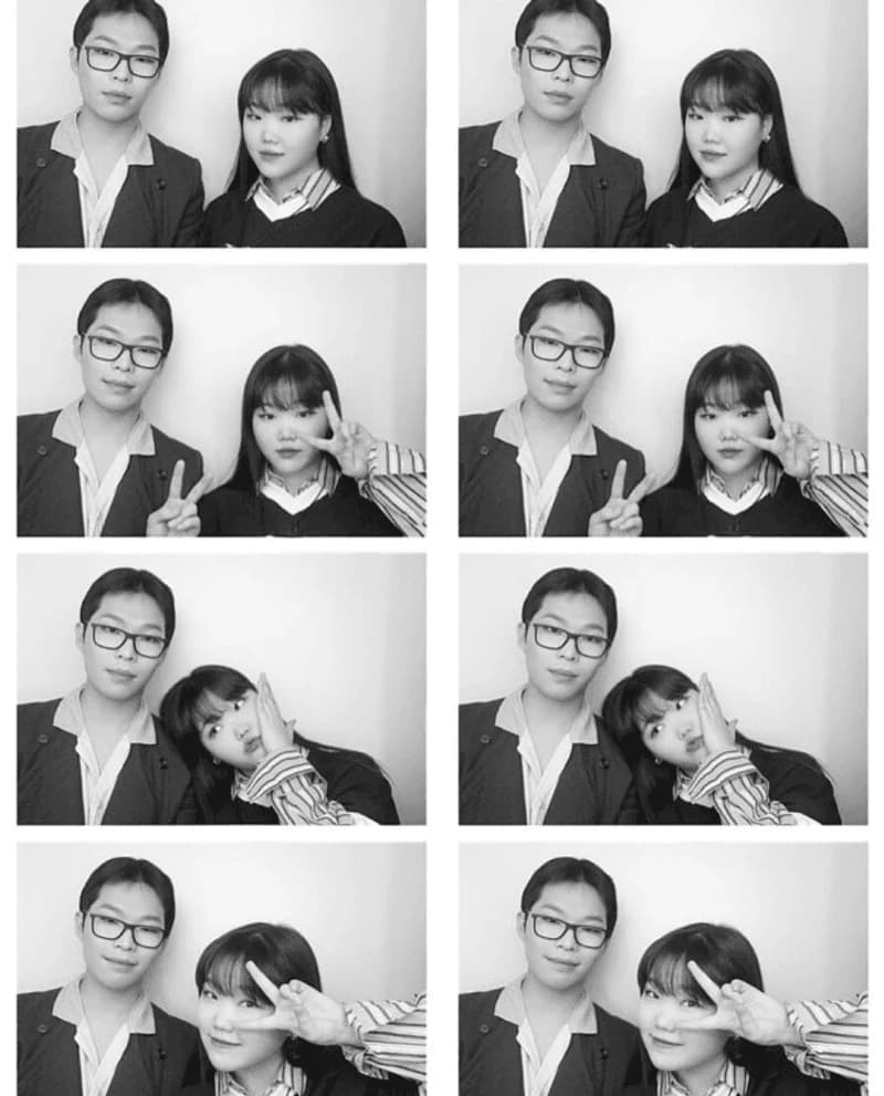 Image Source Instagram|akmu_suhyun