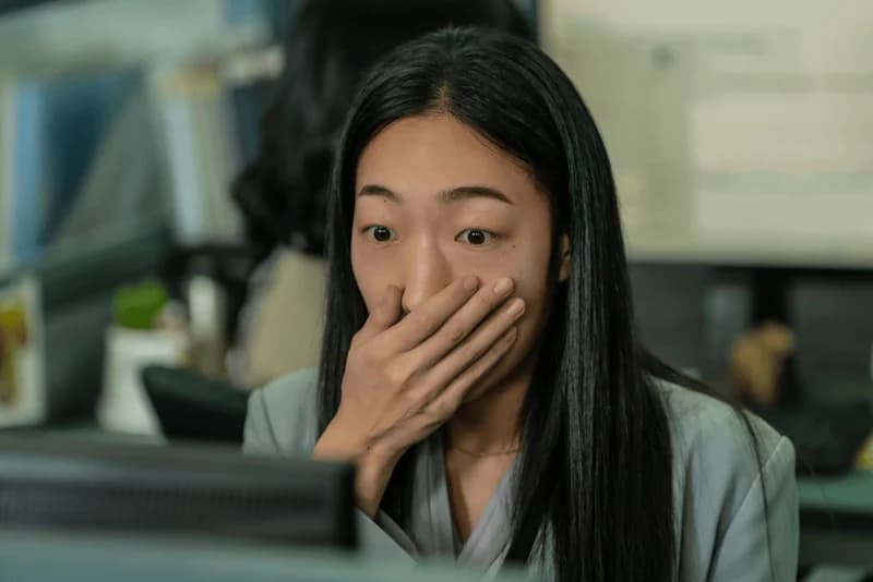Image Source_Netflix