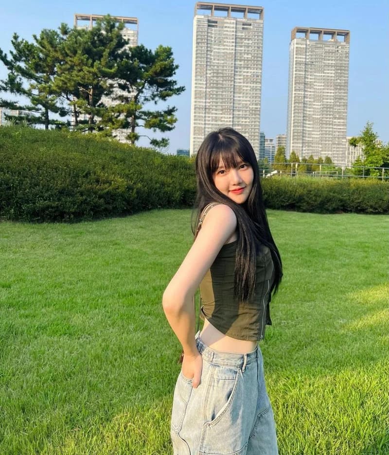 Image Source_Instagram |every__nn