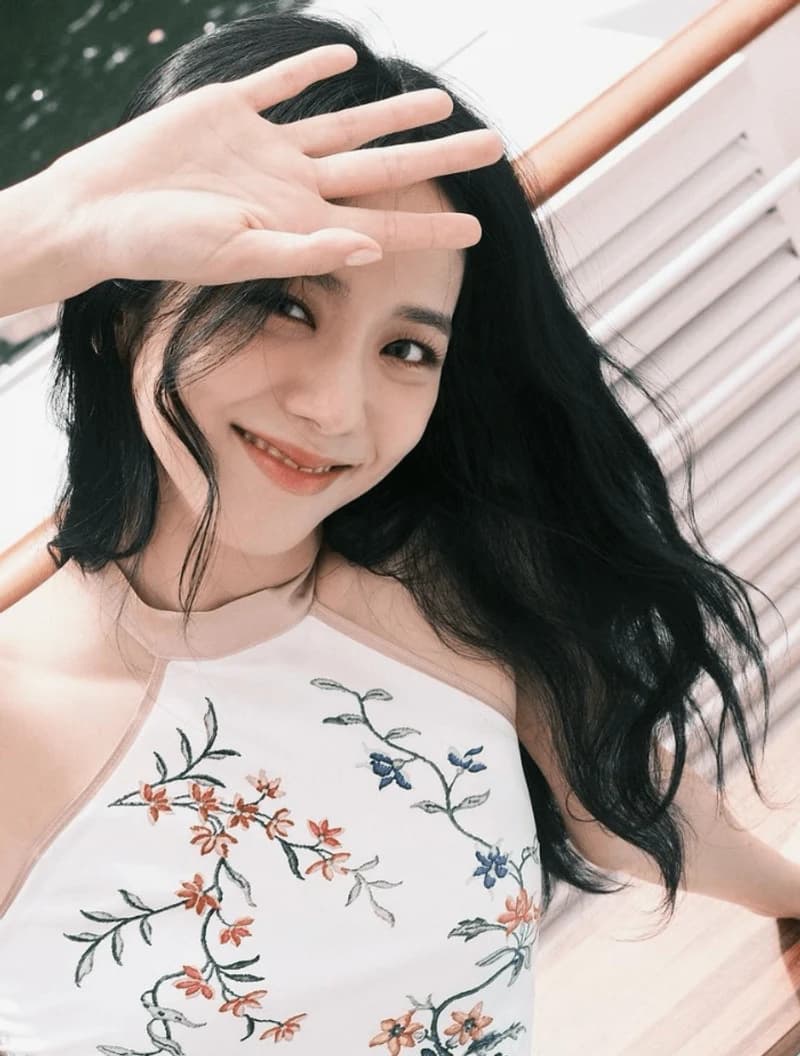 Image Source_Instagram |&nbsp;sooyaaa__