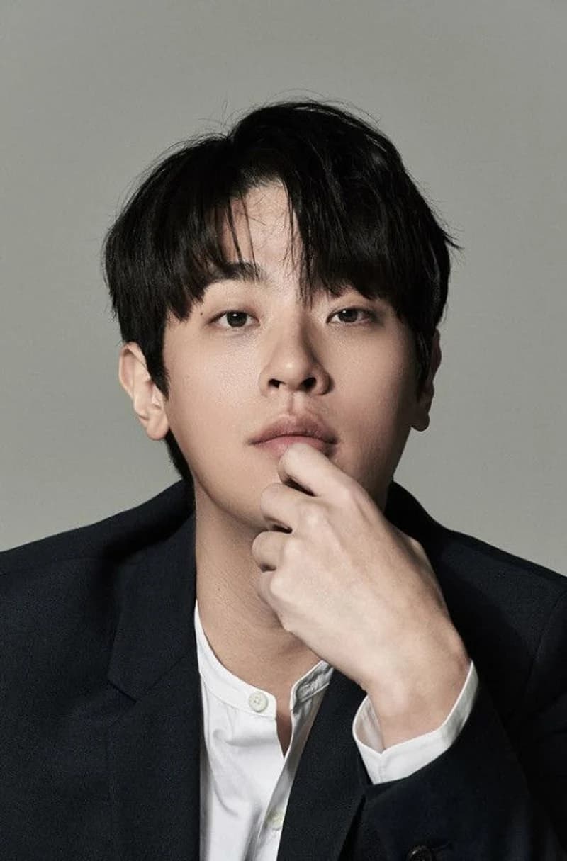 Image Source_Naver