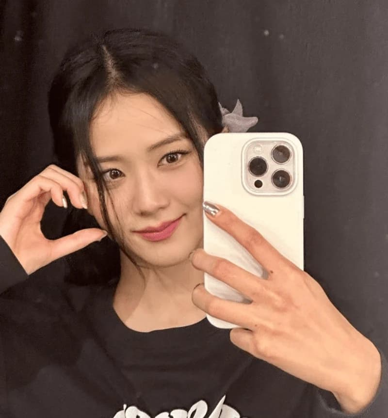 Image Source_Instagram |&nbsp;sooyaaa__