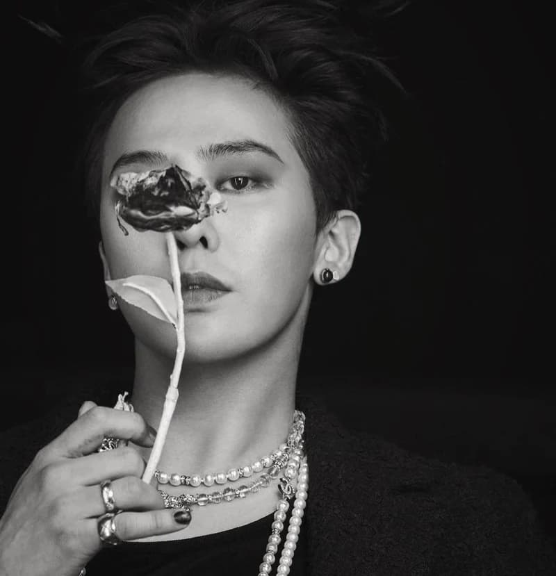 Image Source_Instagram |xxxibgdrgn