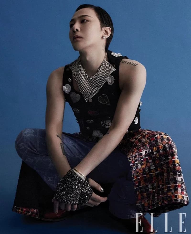 Image Source_Instagram |xxxibgdrgn