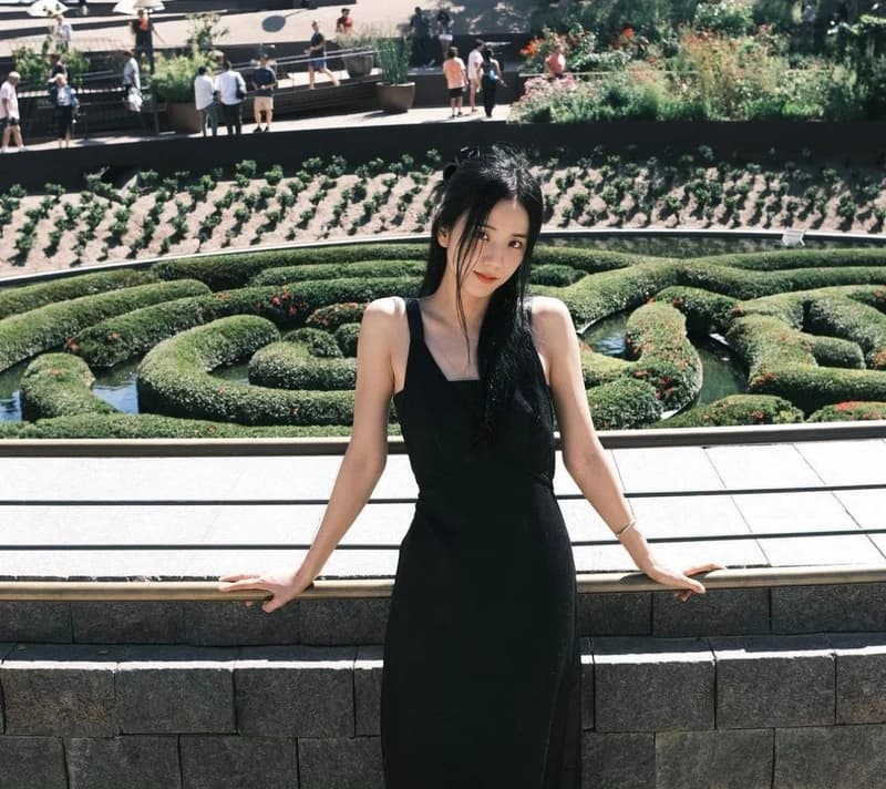 Image Source_Instagram |sooyaaa__