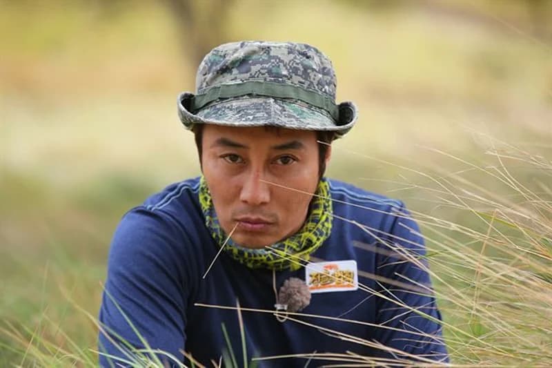 Image source_Naver